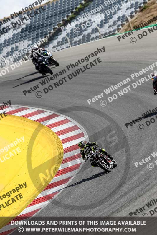 motorbikes;no limits;october 2019;peter wileman photography;portimao;portugal;trackday digital images